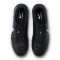 Zapatos de fútbol Nike Legend 10 Academy Turf
