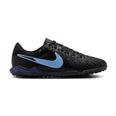 Zapatos de fútbol Legend 10 Academy Turf