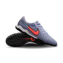 Zapatos de fútbol Nike Tiempo Legend 10 Academy Turf