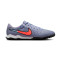 Zapatos de fútbol Nike Tiempo Legend 10 Academy Turf