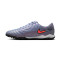 Zapatos de fútbol Nike Tiempo Legend 10 Academy Turf