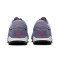 Zapatos de fútbol Nike Tiempo Legend 10 Academy Turf