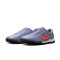 Zapatos de fútbol Nike Tiempo Legend 10 Academy Turf