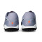 Nike Tiempo Legend 10 Akademie Rasen Fußballschuh