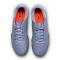 Nike Tiempo Legend 10 Akademie Rasen Fußballschuh