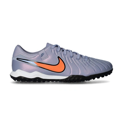 Tiempo Legend 10 Academy Turf Football Boots