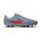 Chaussure de football Nike Tiempo Legend 10 Club FG/MG
