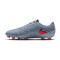 Chaussure de football Nike Tiempo Legend 10 Club FG/MG