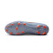 Chaussure de football Nike Tiempo Legend 10 Club FG/MG