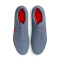Chaussure de football Nike Tiempo Legend 10 Club FG/MG