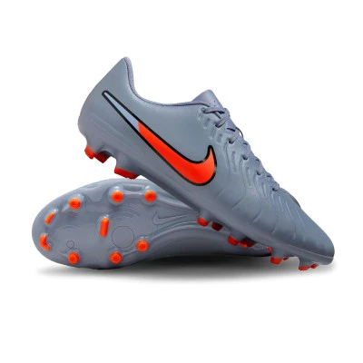 Tiempo Legend 10 Club FG/MG Football Boots