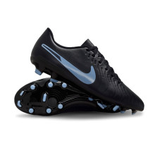 Zapatos de fútbol Nike Tiempo Legend 10 Club FG/MG