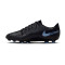 Zapatos de fútbol Nike Tiempo Legend 10 Club FG/MG
