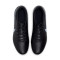 Zapatos de fútbol Nike Tiempo Legend 10 Club FG/MG