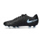 Zapatos de fútbol Nike Tiempo Legend 10 Club FG/MG