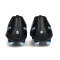 Zapatos de fútbol Nike Tiempo Legend 10 Club FG/MG