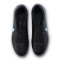 Zapatos de fútbol Nike Tiempo Legend 10 Club FG/MG