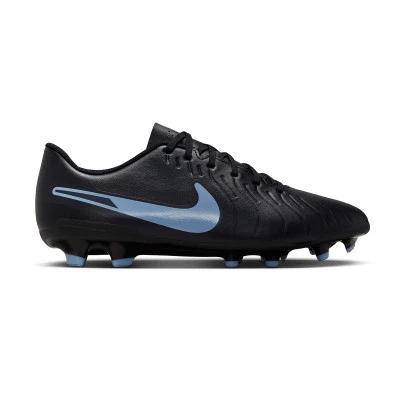 Zapatos de fútbol Tiempo Legend 10 Club FG/MG