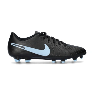 Zapatos de fútbol Tiempo Legend 10 Club FG/MG