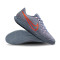 Zapatilla Nike Tiempo Legend 10 Club IC