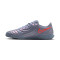Zapatilla Nike Tiempo Legend 10 Club IC