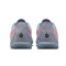 Zapatilla Nike Tiempo Legend 10 Club IC