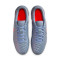 Zapatilla Nike Tiempo Legend 10 Club IC