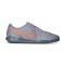 Zapatilla Nike Tiempo Legend 10 Club IC
