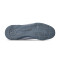 Zapatilla Nike Tiempo Legend 10 Club IC