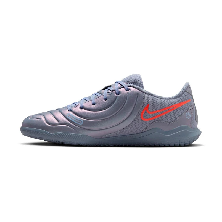 zapatilla-nike-tiempo-legend-10-club-ic-blue-eclipse-black-2