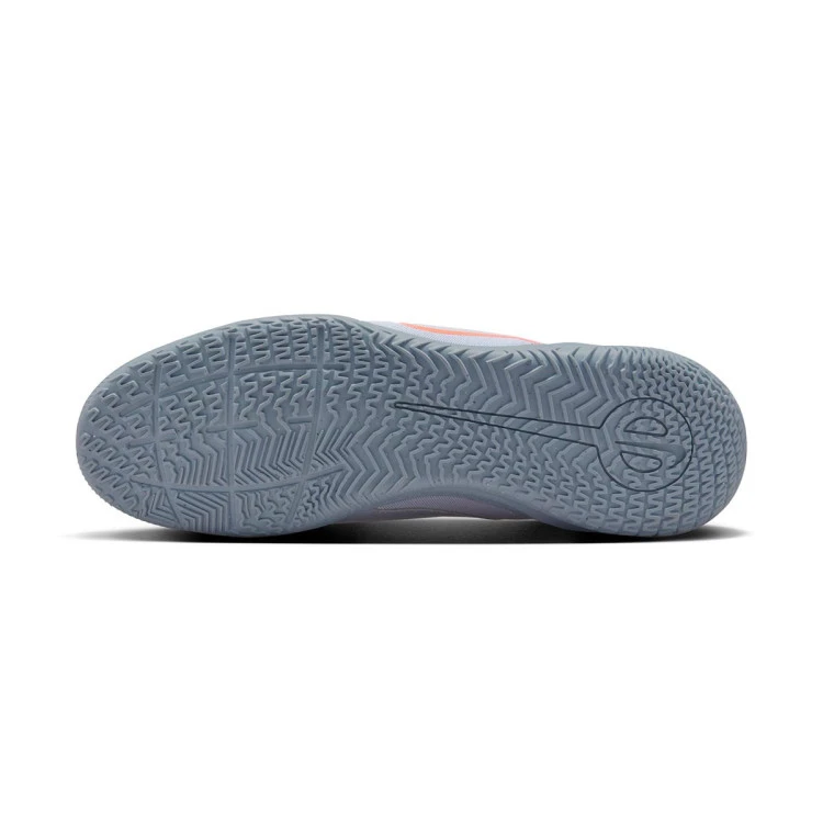 zapatilla-nike-tiempo-legend-10-club-ic-blue-eclipse-black-3