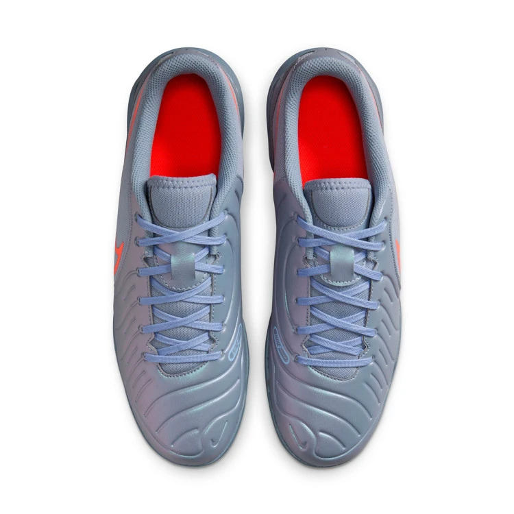 zapatilla-nike-tiempo-legend-10-club-ic-blue-eclipse-black-5
