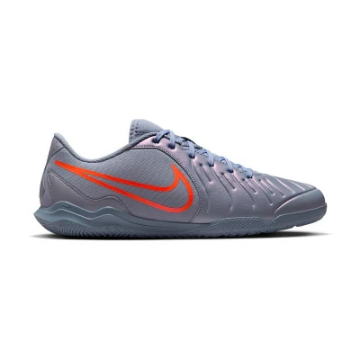 Zapatilla Tiempo Legend 10 Club IC