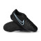 Zapatilla Nike Legend 10 Club IC