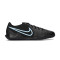 Zapatilla Nike Legend 10 Club IC