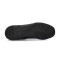 Zapatilla Nike Legend 10 Club IC