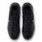 Zapatilla Nike Legend 10 Club IC