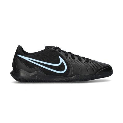 Zapatilla Legend 10 Club IC