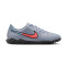Zapatos de fútbol Nike Tiempo Legend 10 Club Turf