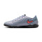 Zapatos de fútbol Nike Tiempo Legend 10 Club Turf