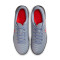 Zapatos de fútbol Nike Tiempo Legend 10 Club Turf