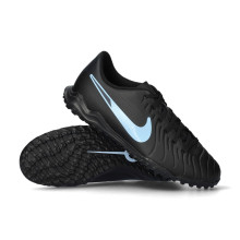 Zapatos de fútbol Nike Legend 10 Club Turf