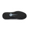 Zapatos de fútbol Nike Legend 10 Club Turf