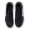 Zapatos de fútbol Nike Legend 10 Club Turf