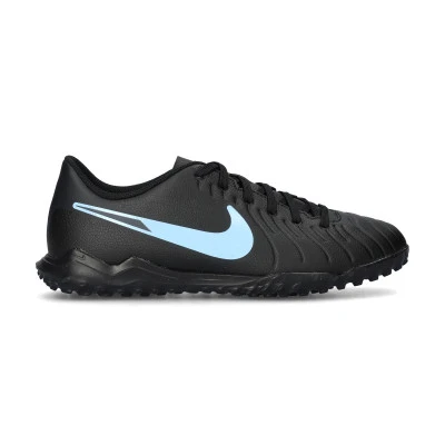 Zapatos de fútbol Legend 10 Club Turf