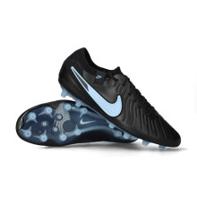 Zapatos de fútbol Nike Tiempo Legend 10 Elite AG-Pro