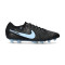 Zapatos de fútbol Nike Tiempo Legend 10 Elite AG-Pro