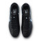 Zapatos de fútbol Nike Tiempo Legend 10 Elite AG-Pro