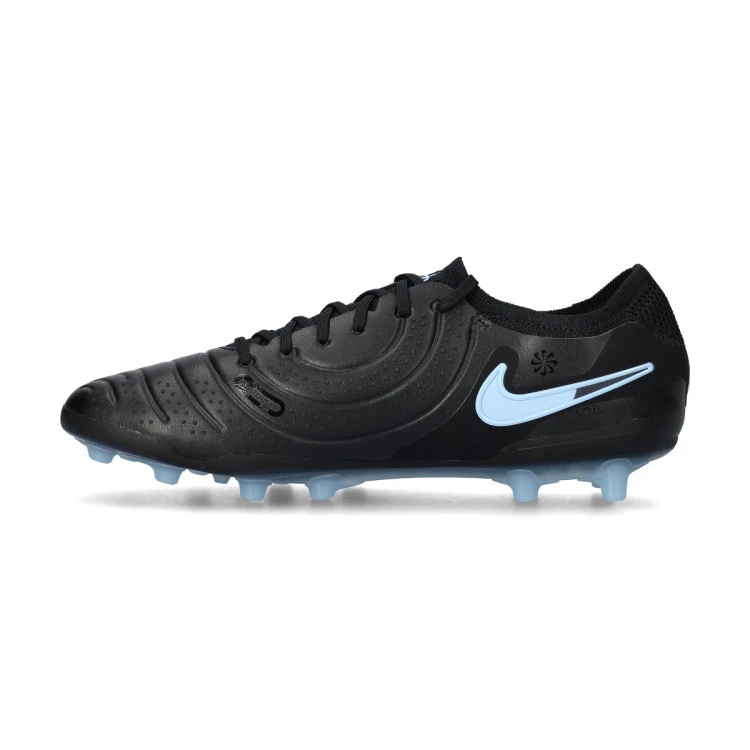 bota-nike-tiempo-legend-10-elite-ag-pro-black-black-2