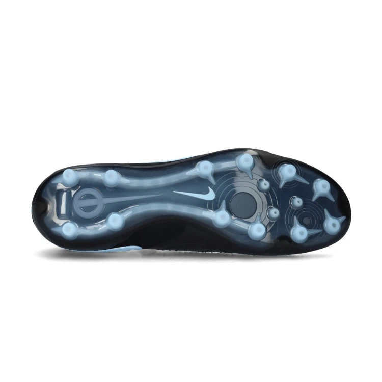 bota-nike-tiempo-legend-10-elite-ag-pro-black-black-3